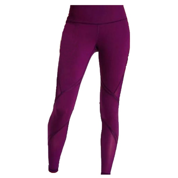 Knockout By Victoria Sport Tight 